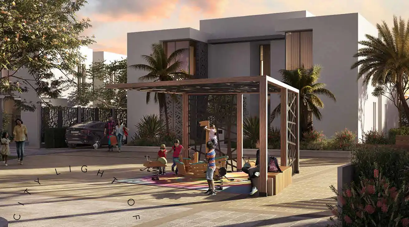 Gallery image for property 2053