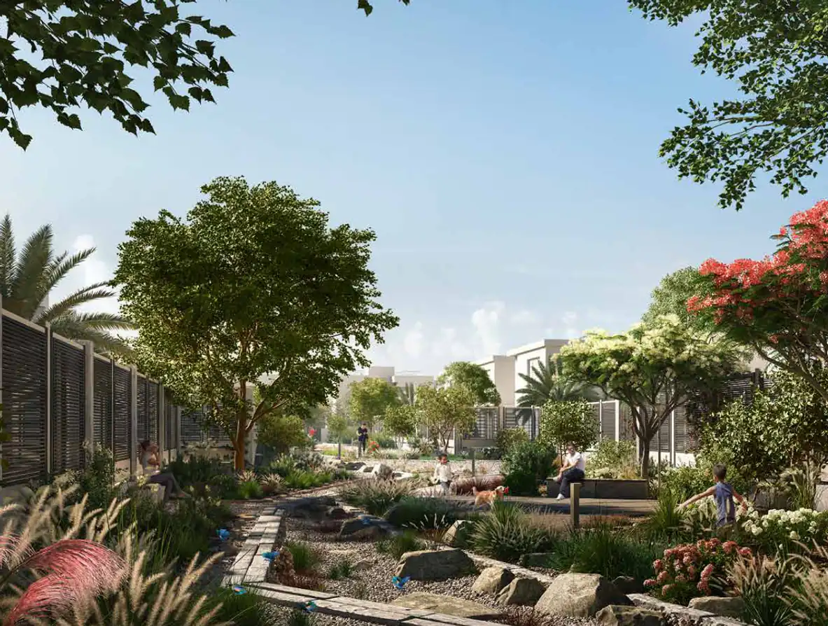 Gallery image for property 2053