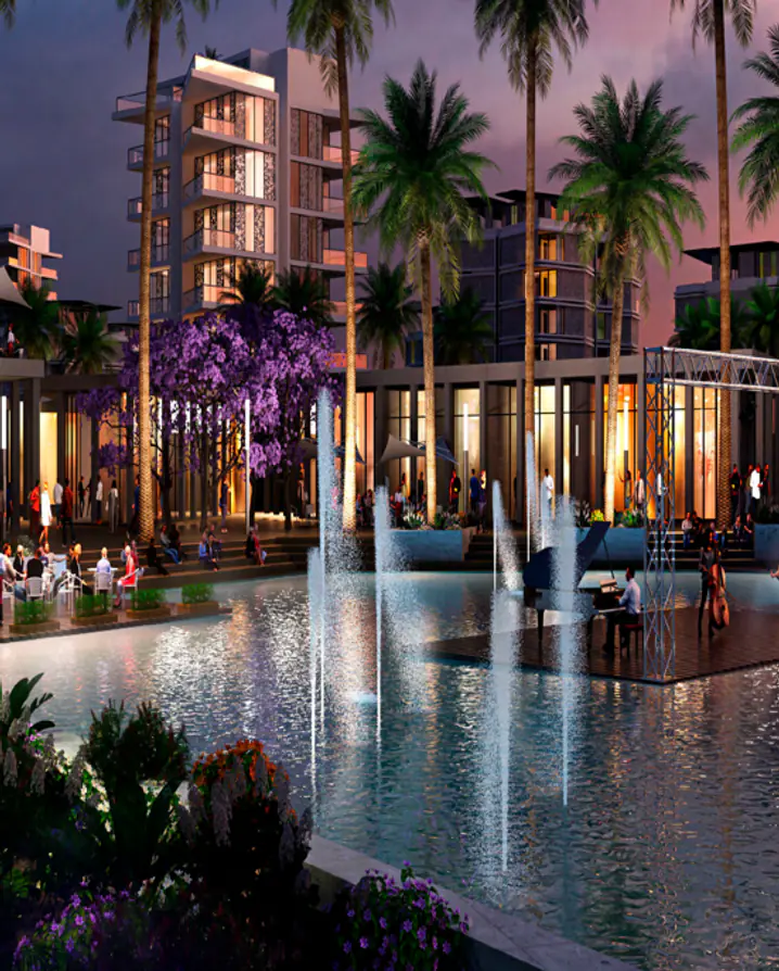 Gallery image for property 2053