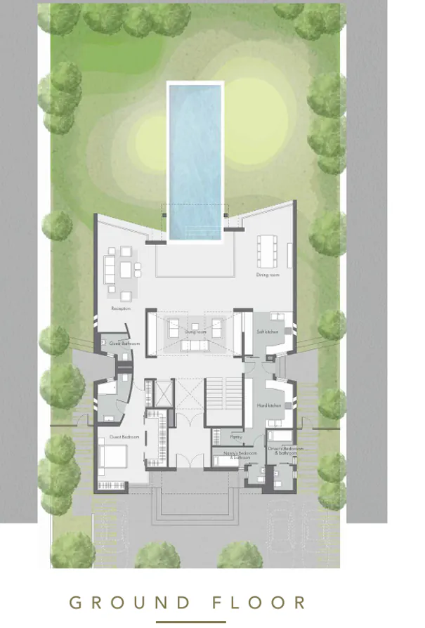 Gallery image for property 2053