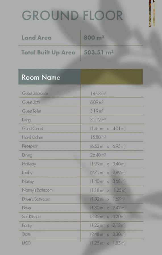 Gallery image for property 2053