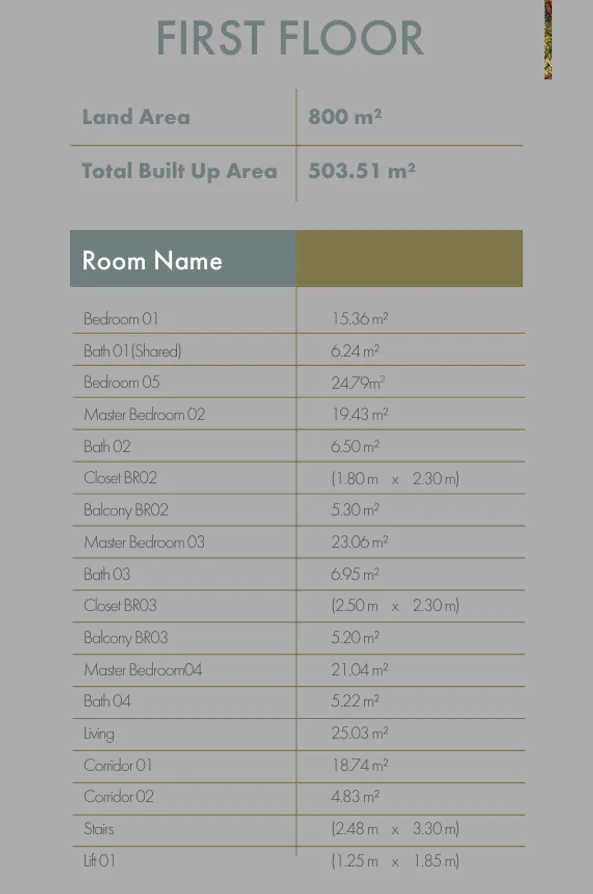 Gallery image for property 2053