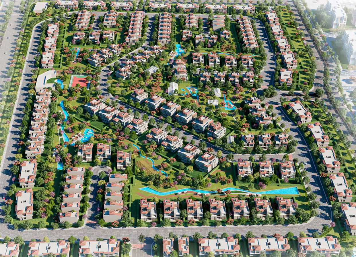 Gallery image for property 2054