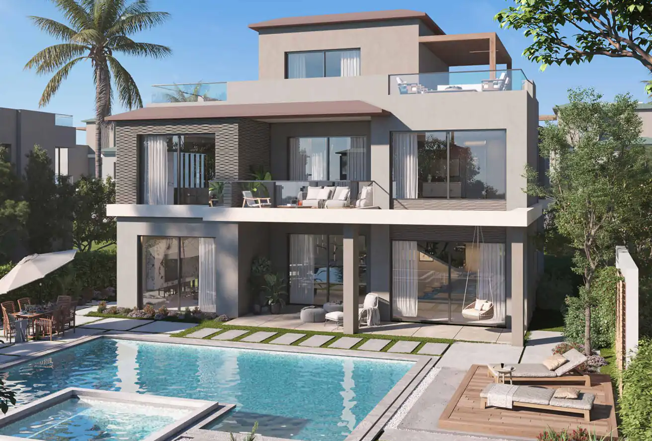 Gallery image for property 2054