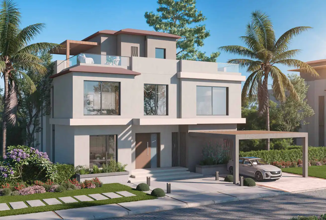 Gallery image for property 2054