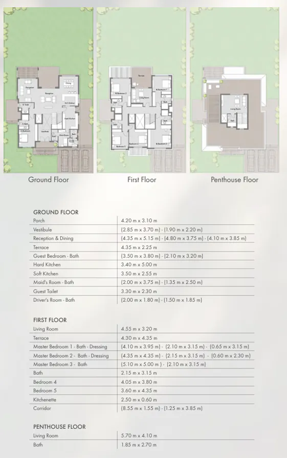 Gallery image for property 2054