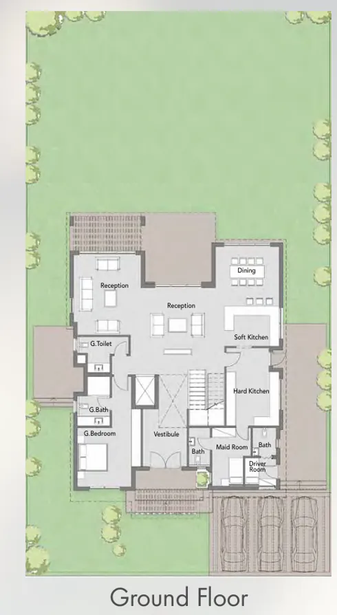 Gallery image for property 2054