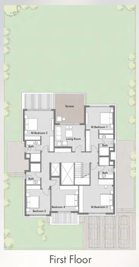 Gallery image for property 2054