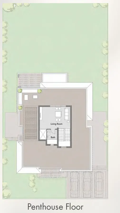 Gallery image for property 2054