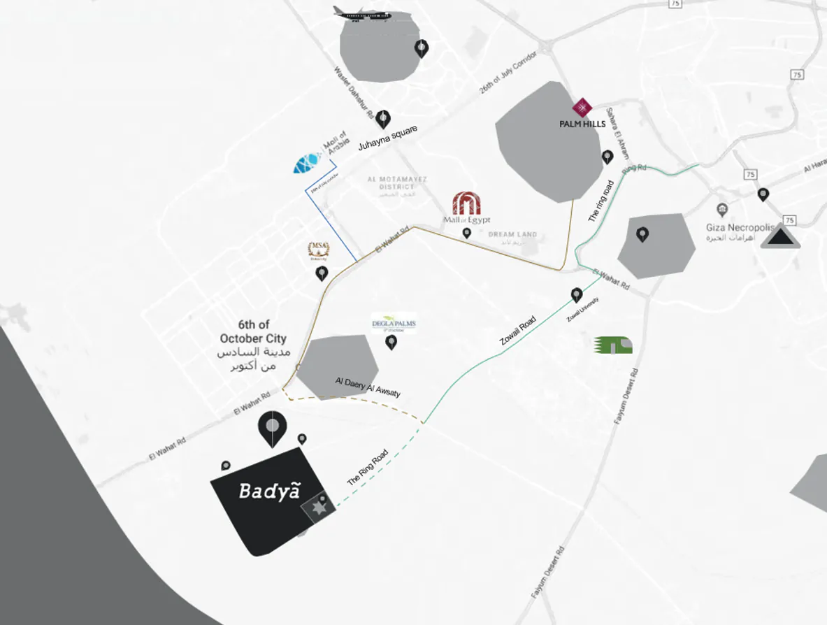 Gallery image for property 2054