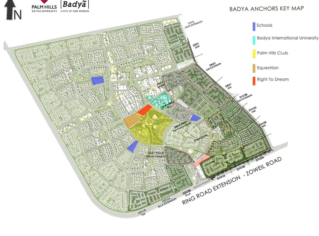 Gallery image for property 2054