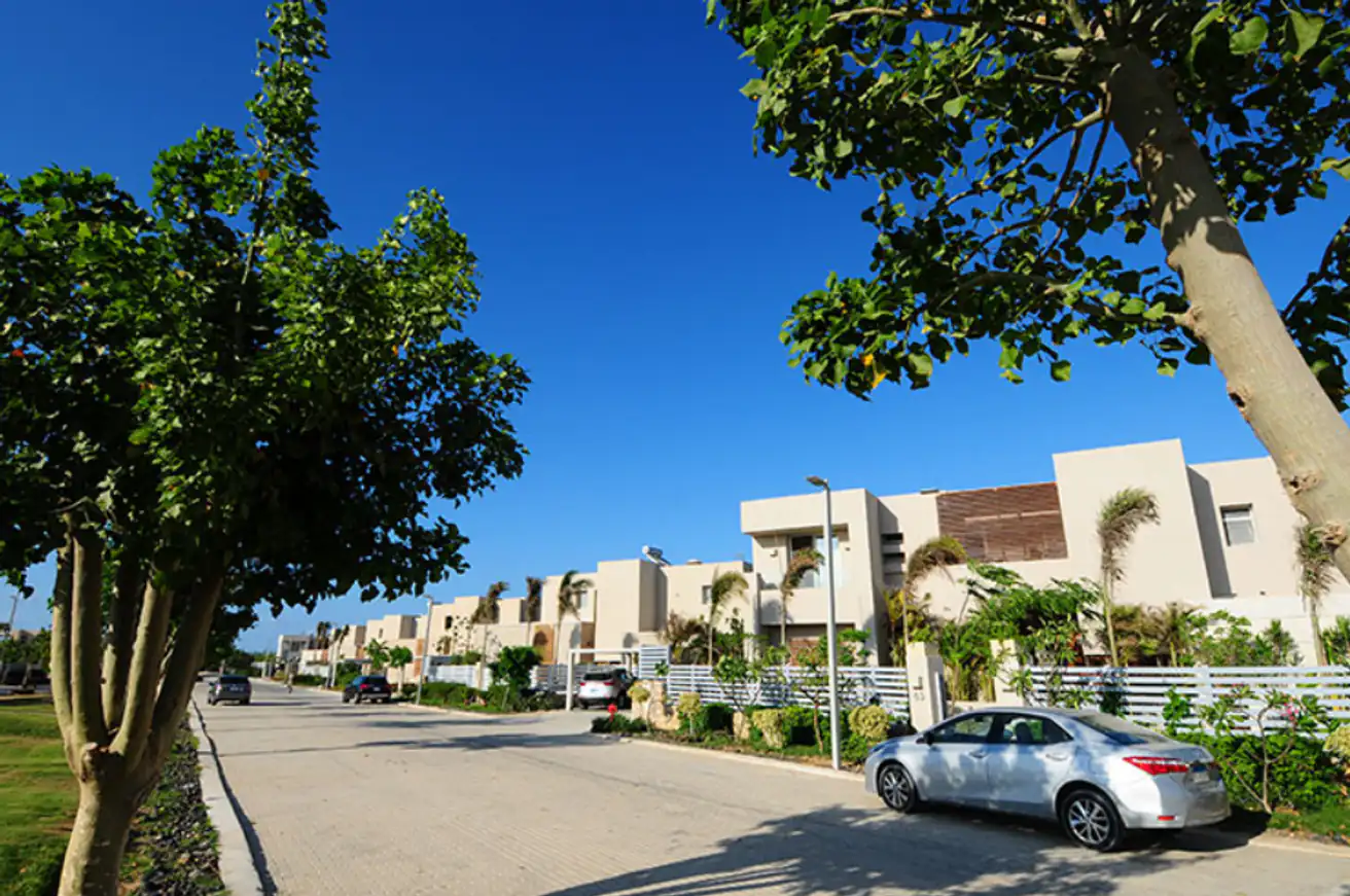 Gallery image for property 2055