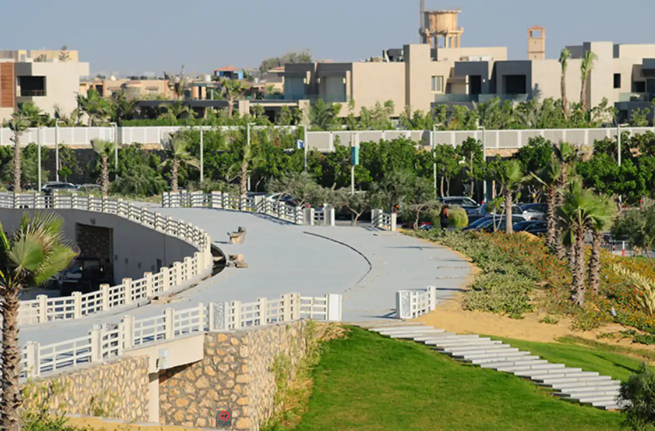 Gallery image for property 2055