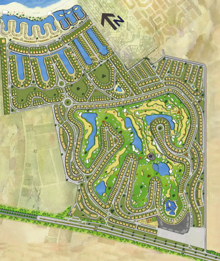 Gallery image for property 2055