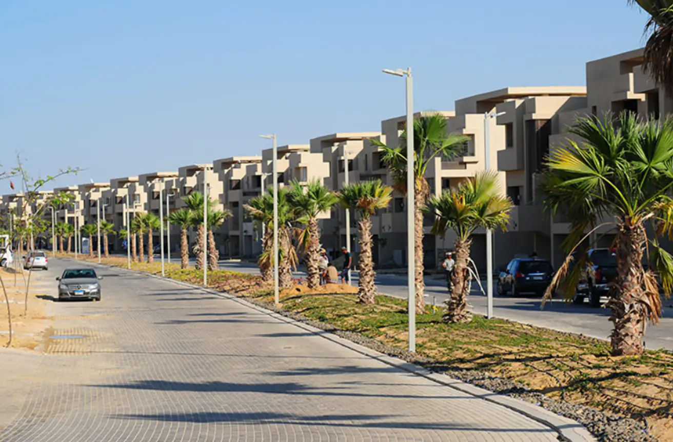 Gallery image for property 2056