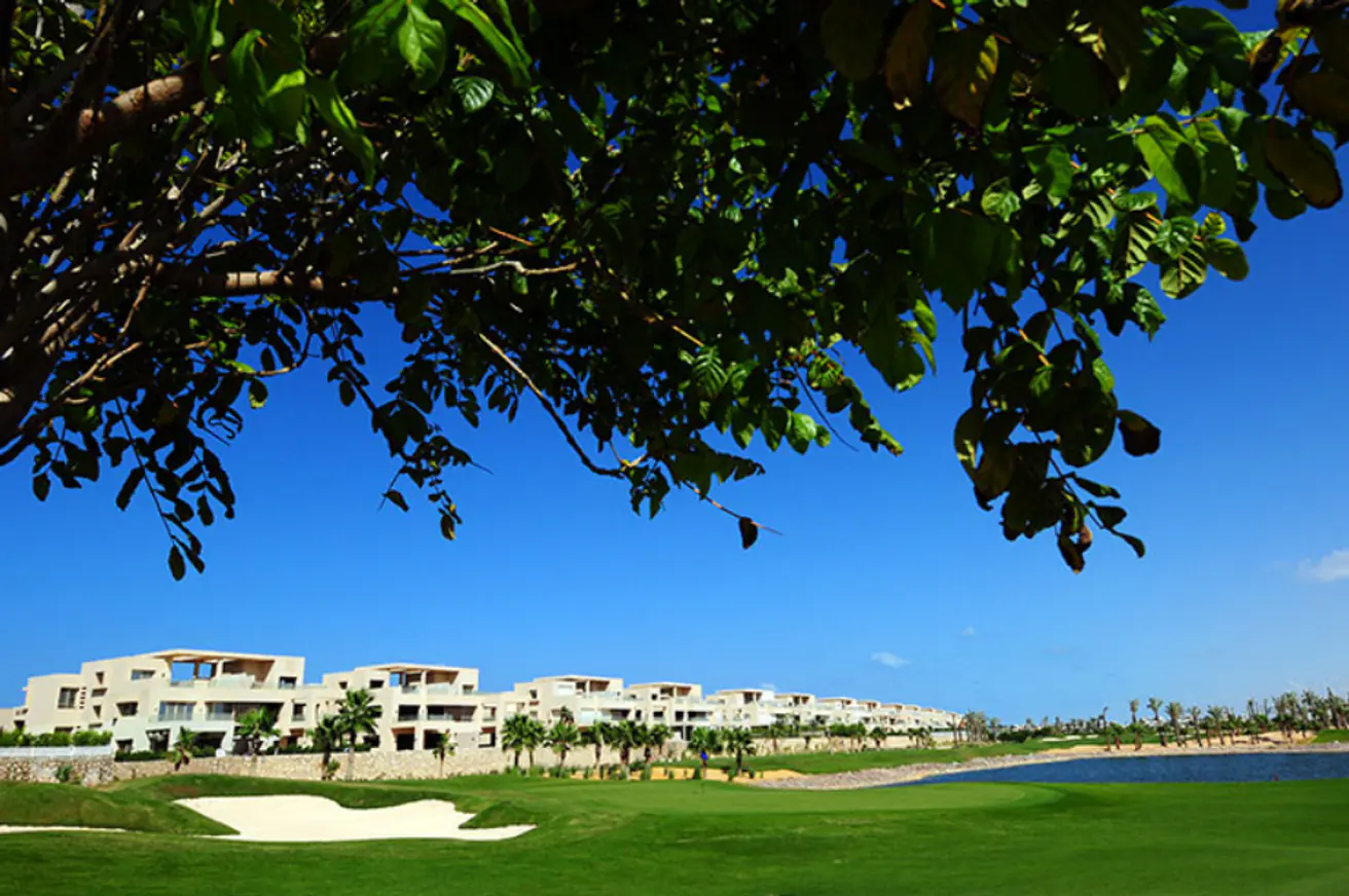 Gallery image for property 2056