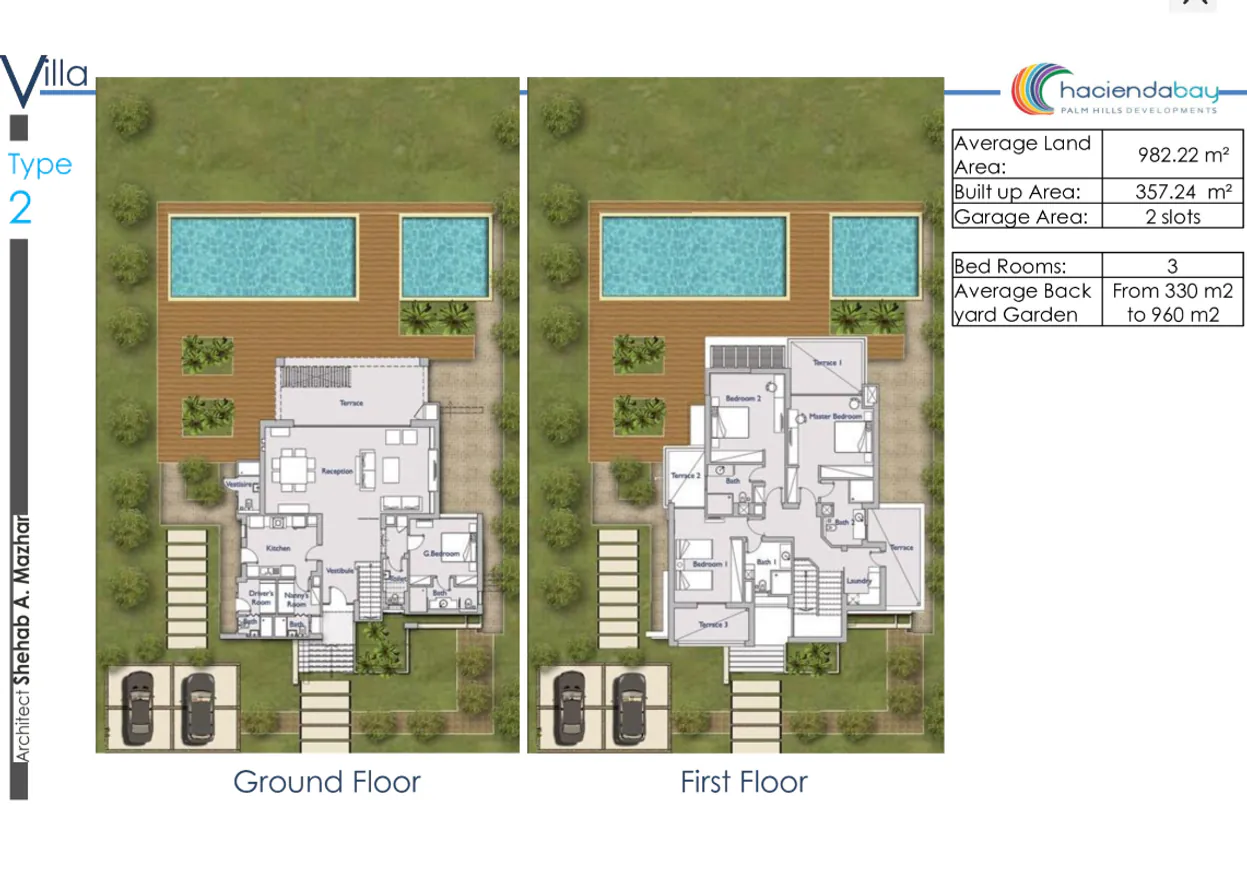 Gallery image for property 2056