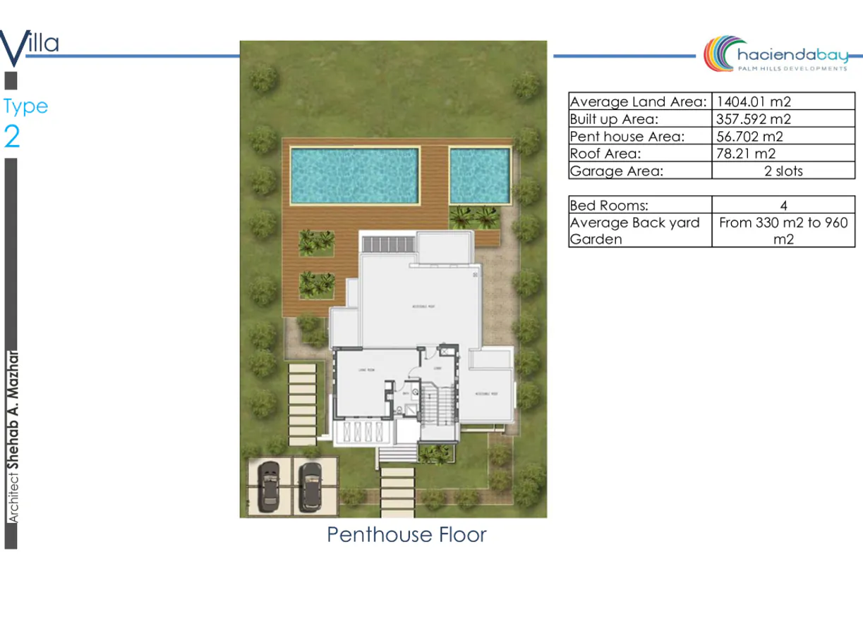 Gallery image for property 2056