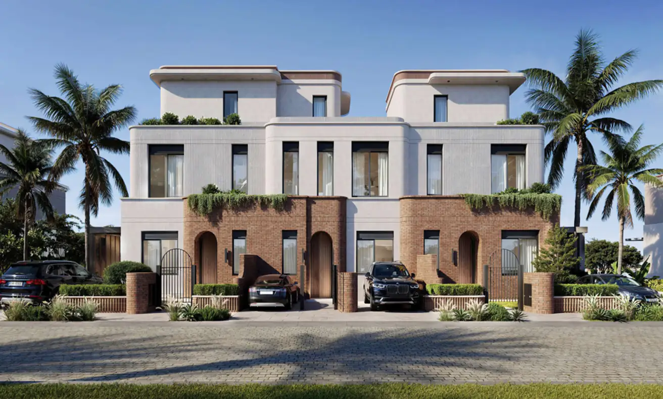 Gallery image for property 2058