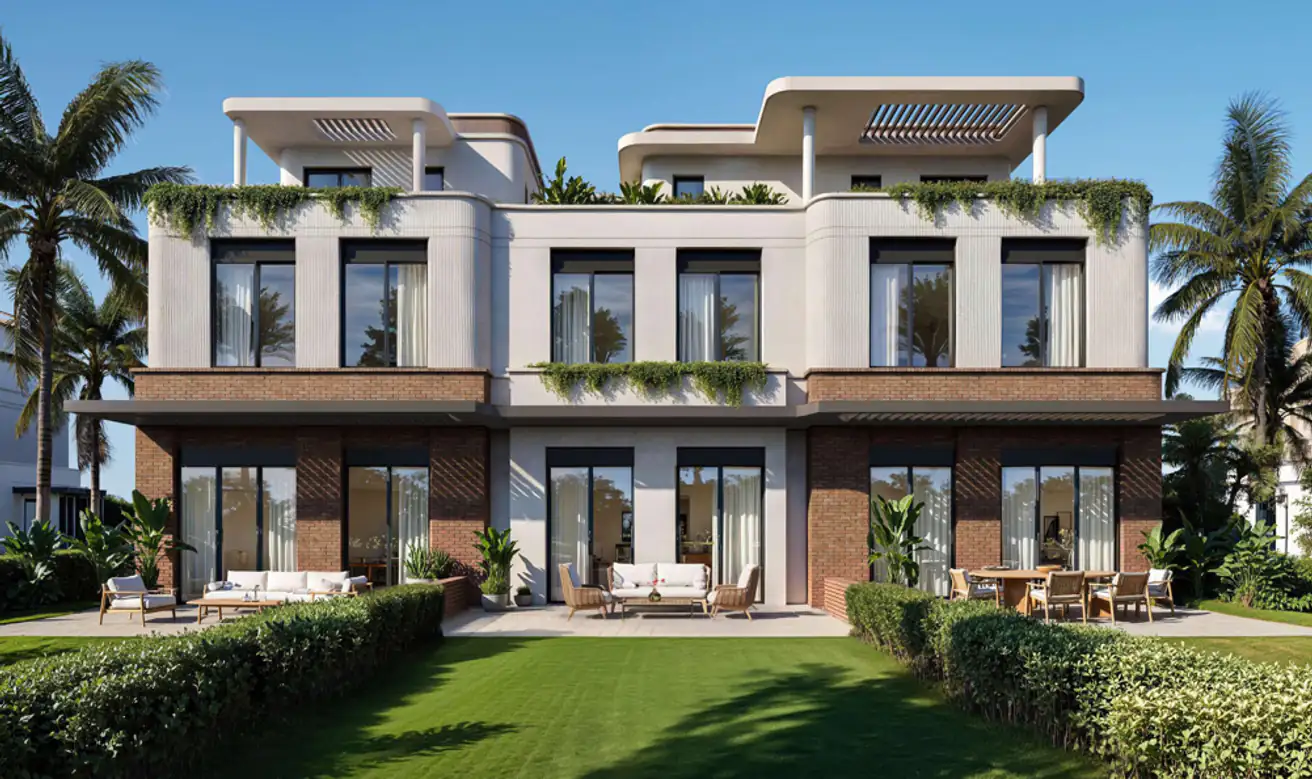 Gallery image for property 2058