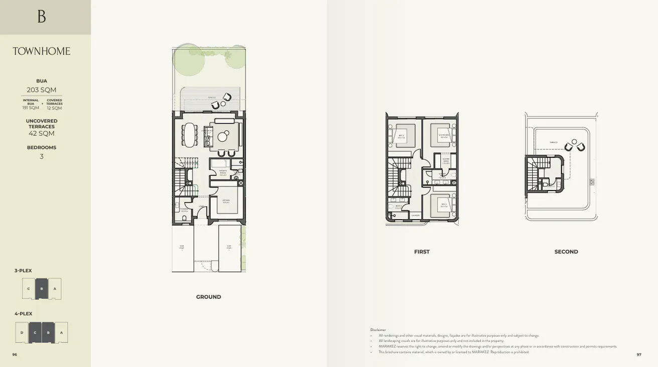 Gallery image for property 2058