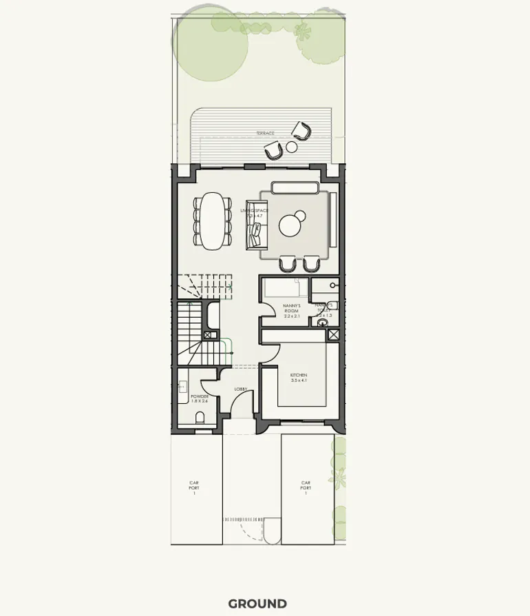 Gallery image for property 2058