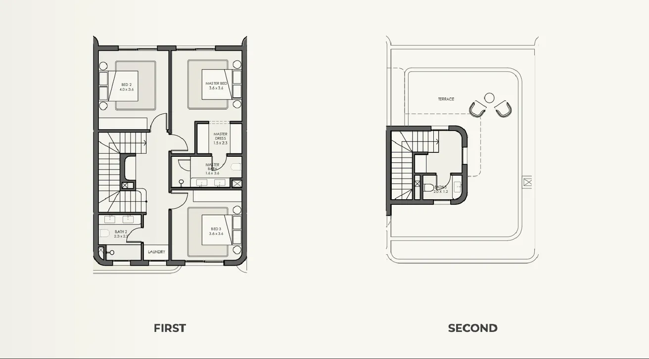 Gallery image for property 2058