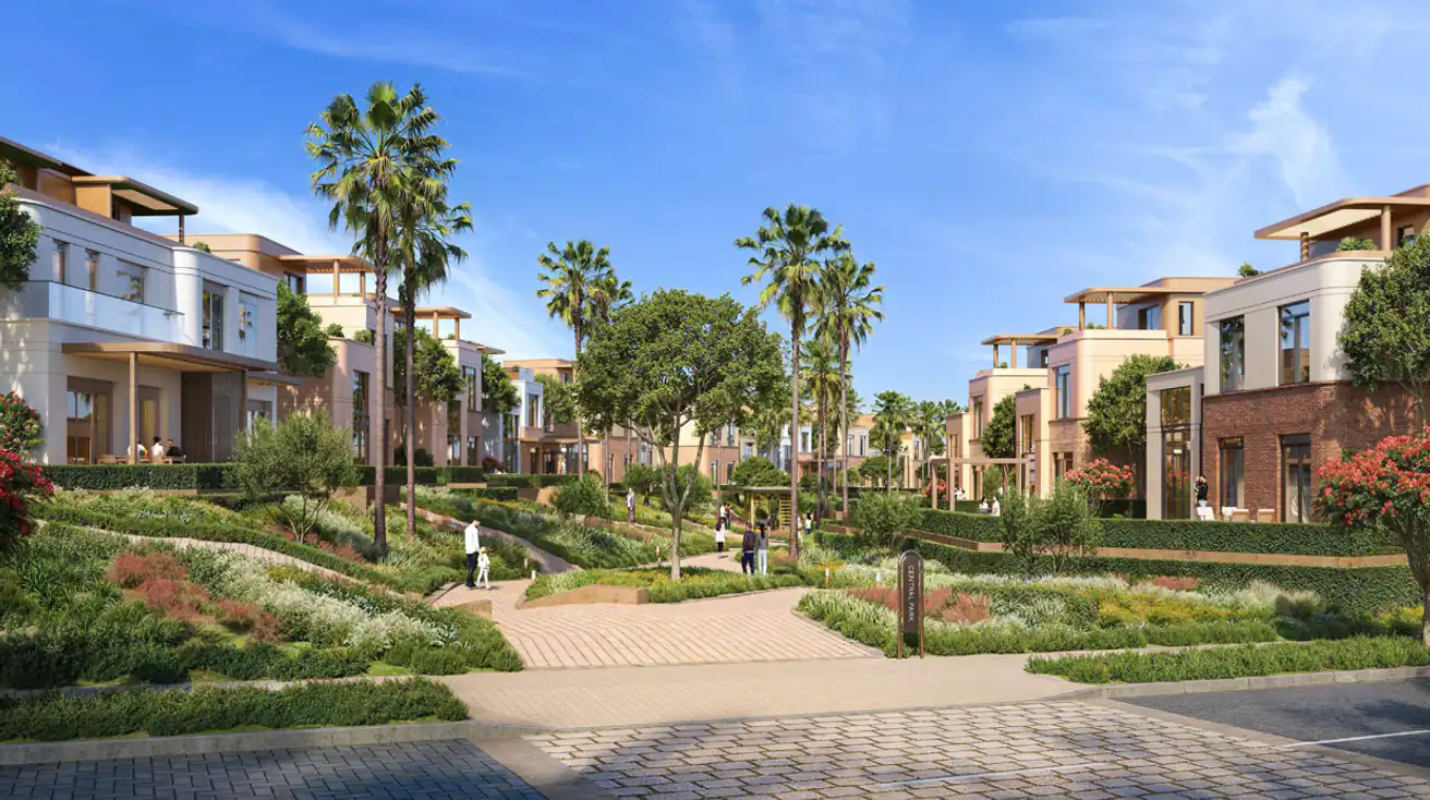 Gallery image for property 2059