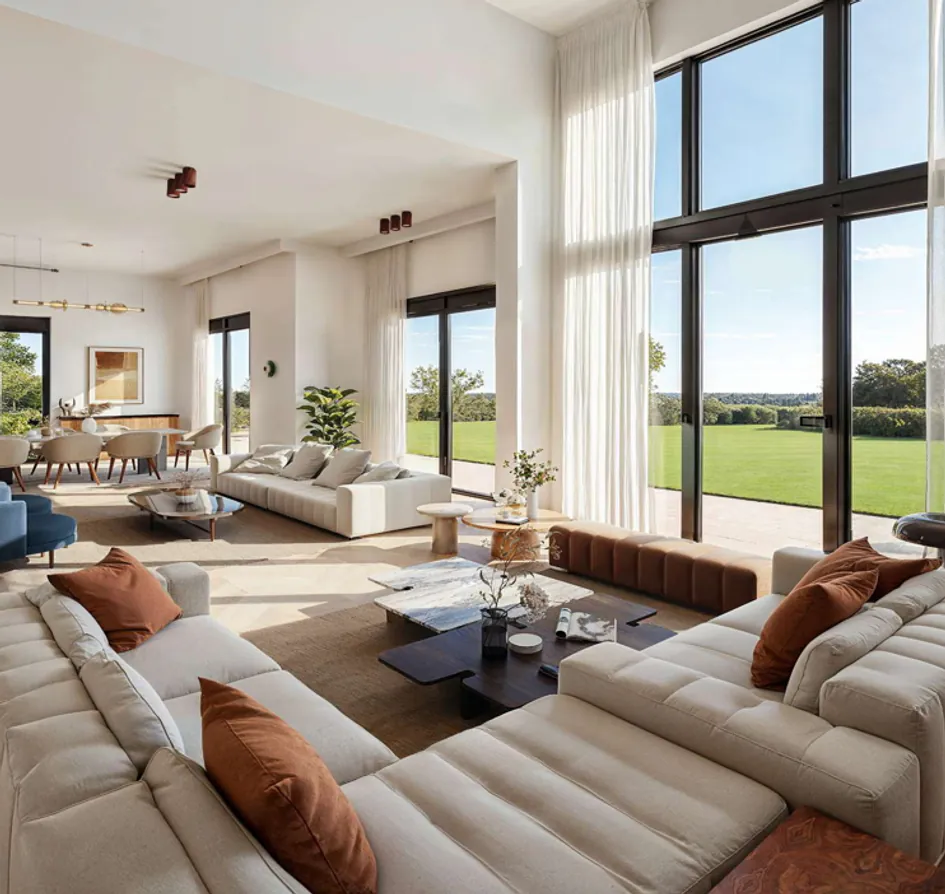 Gallery image for property 2059