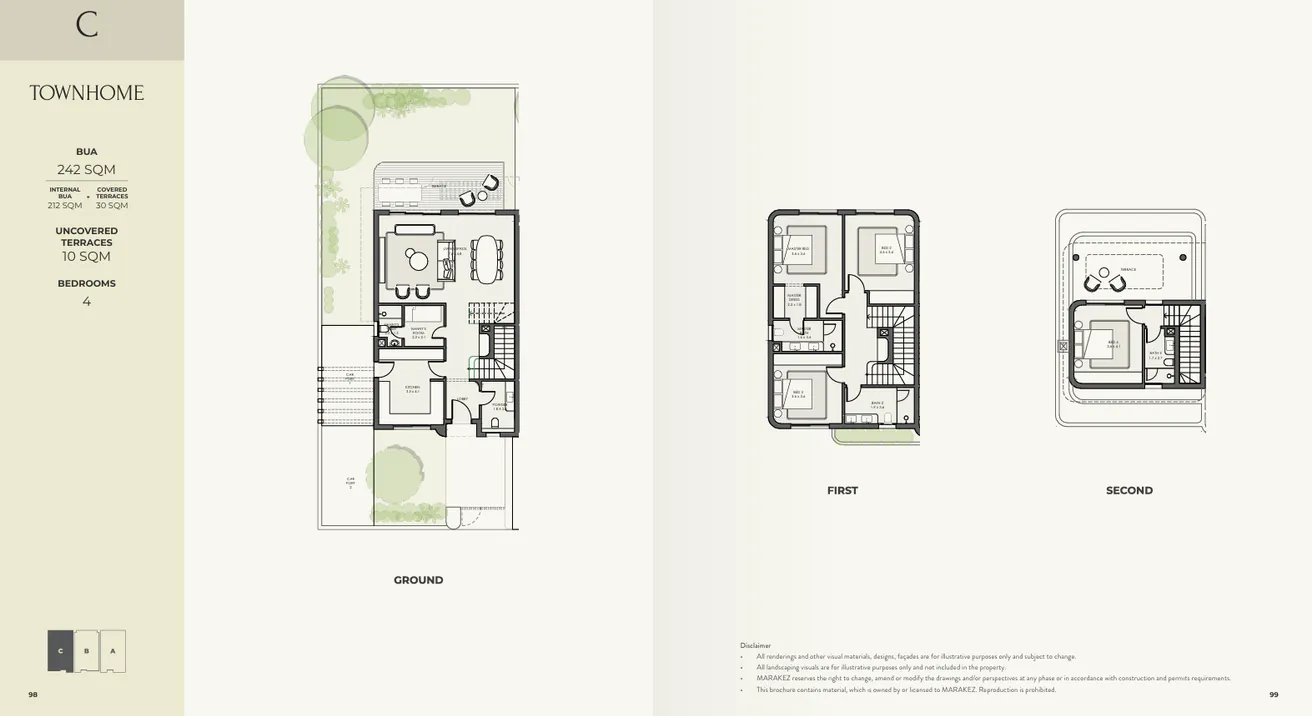 Gallery image for property 2059