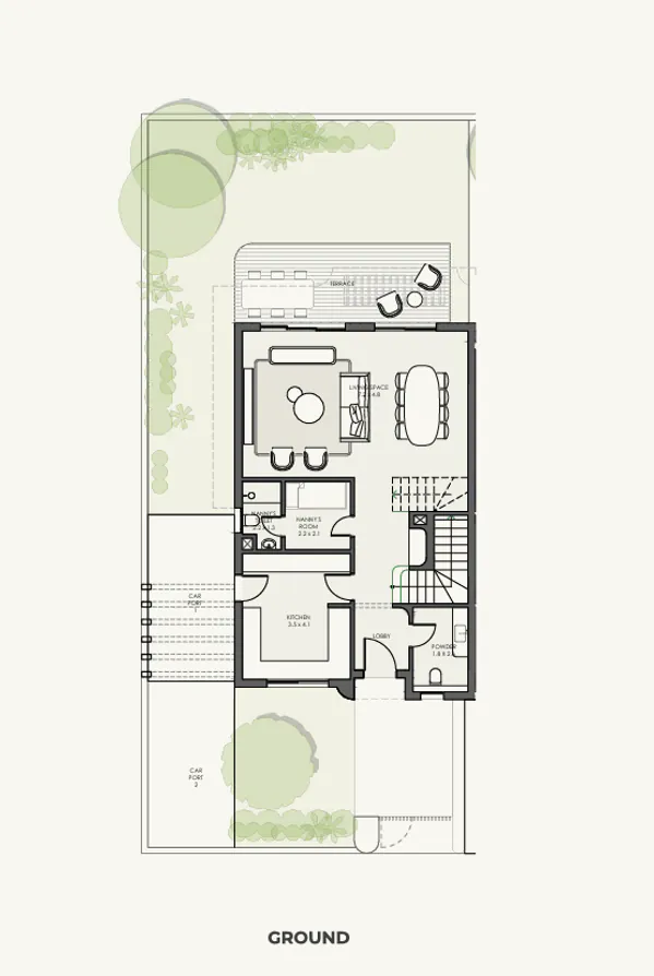 Gallery image for property 2059