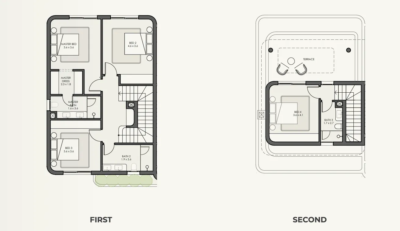 Gallery image for property 2059