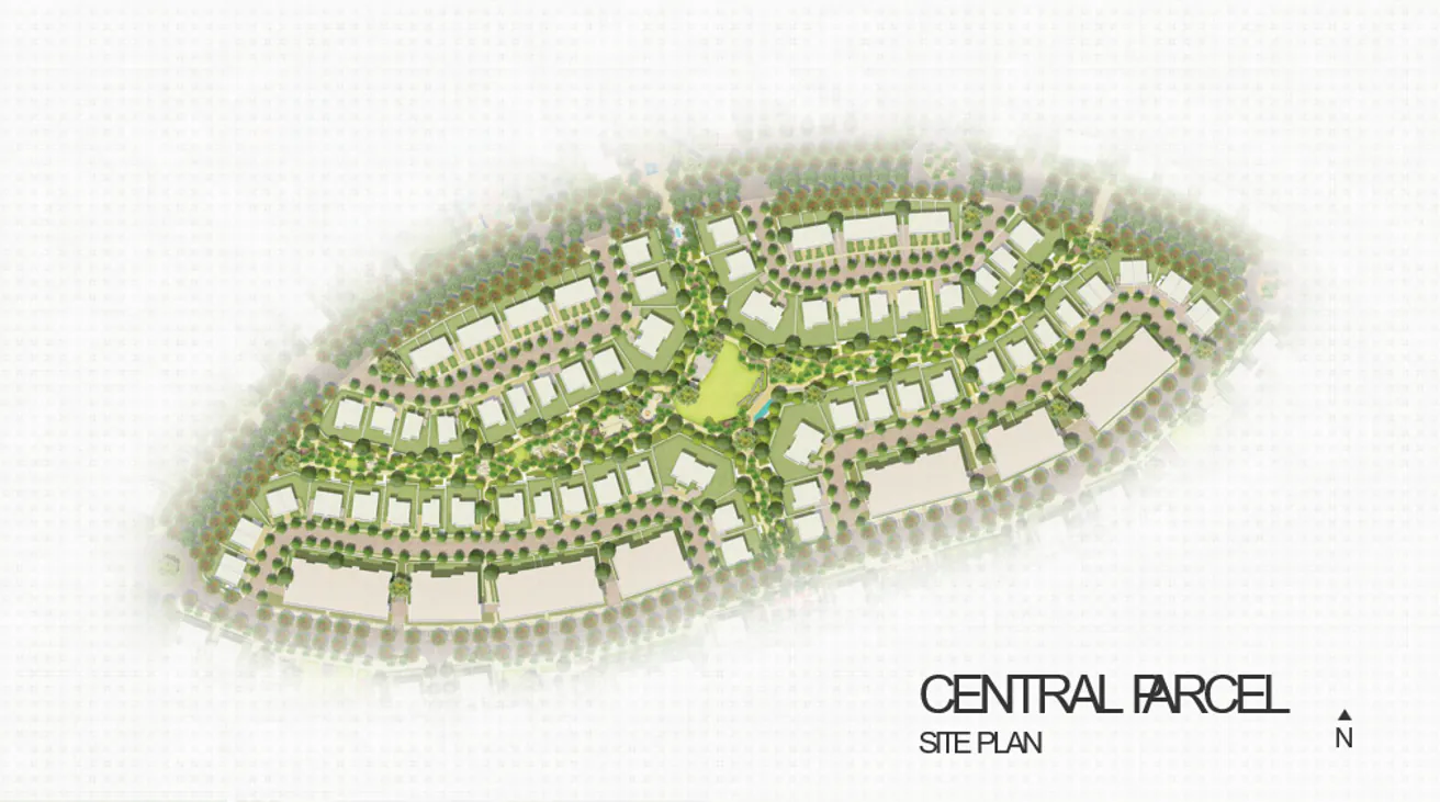 Gallery image for property 2059