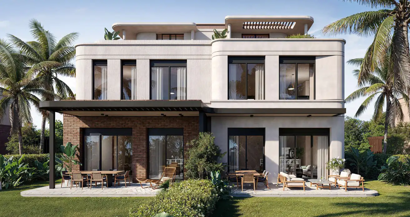 Gallery image for property 2060