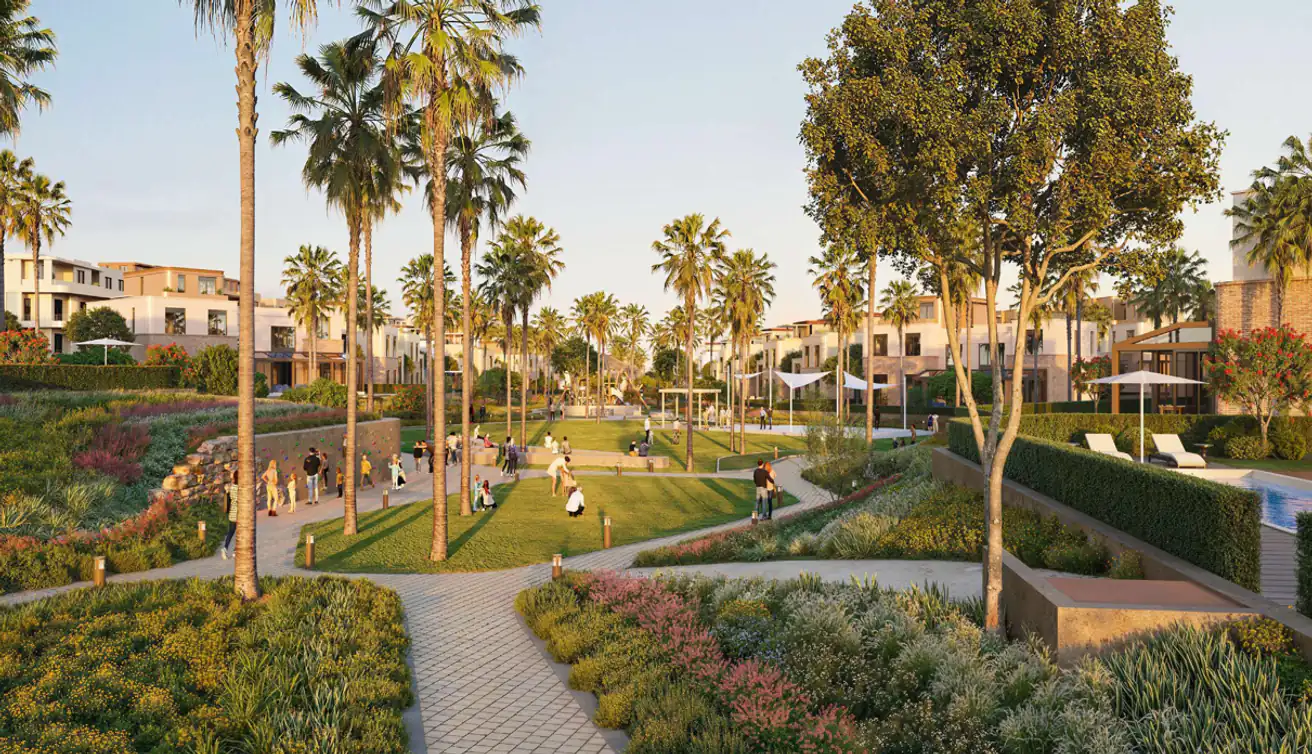 Gallery image for property 2060