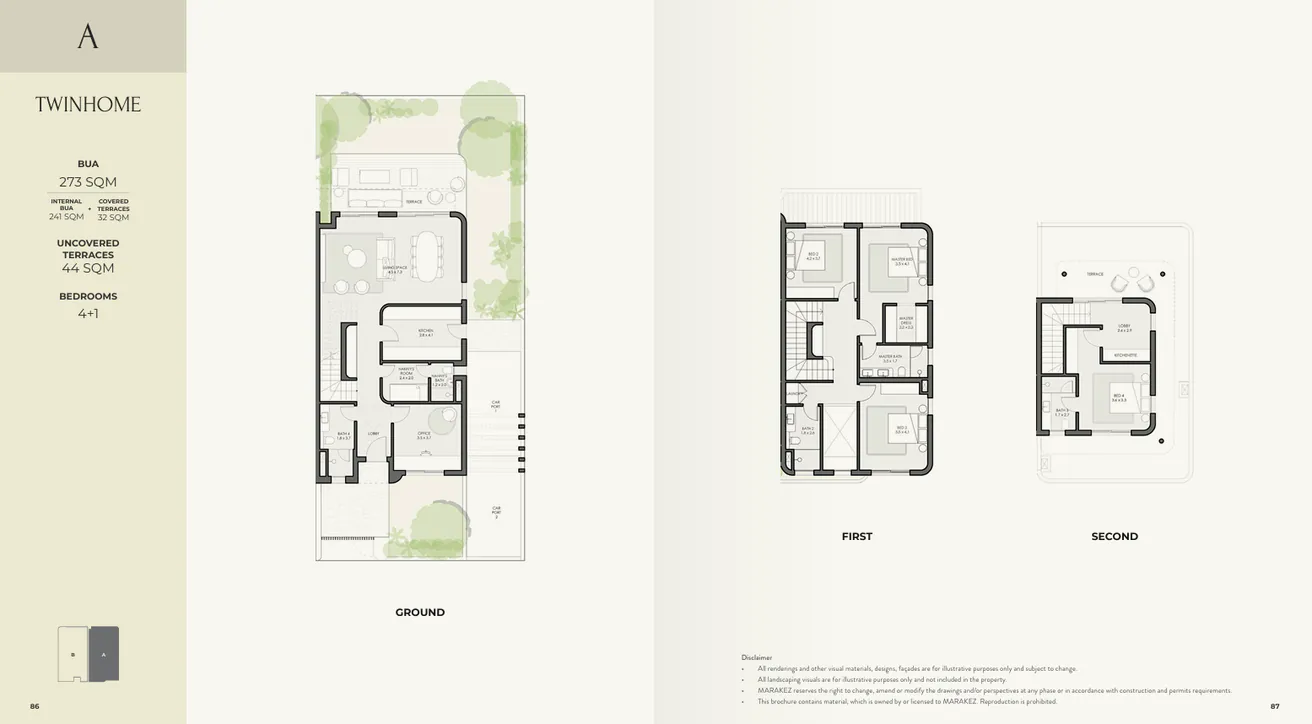 Gallery image for property 2060