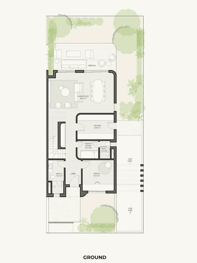 Gallery image for property 2060