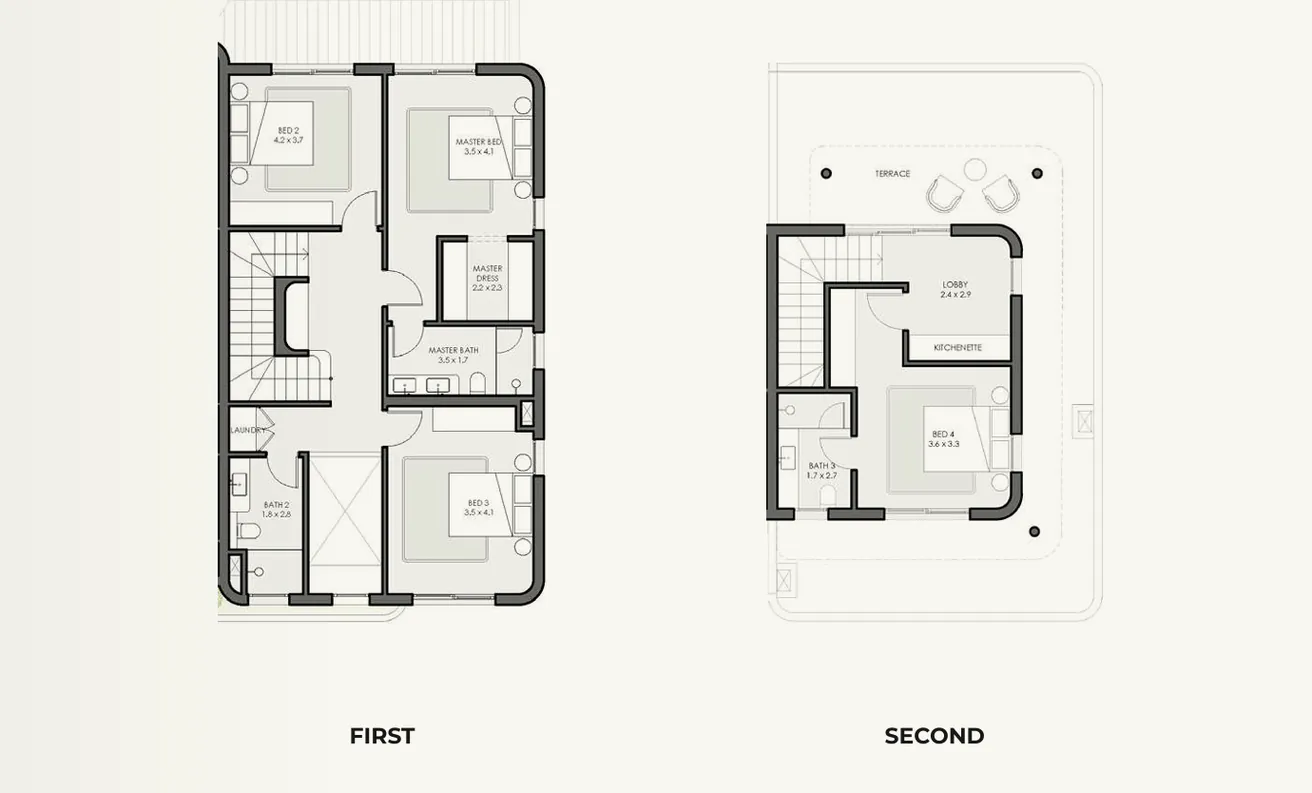 Gallery image for property 2060