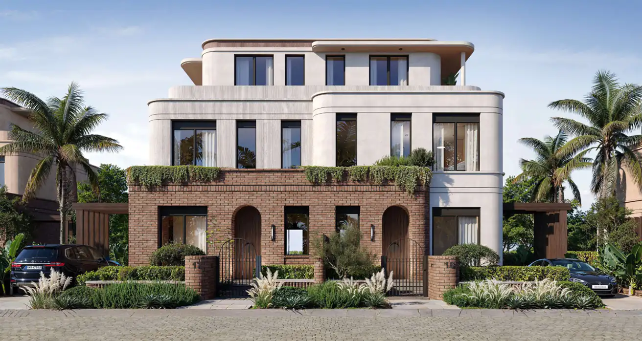 Gallery image for property 2061