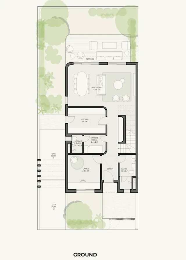 Gallery image for property 2061