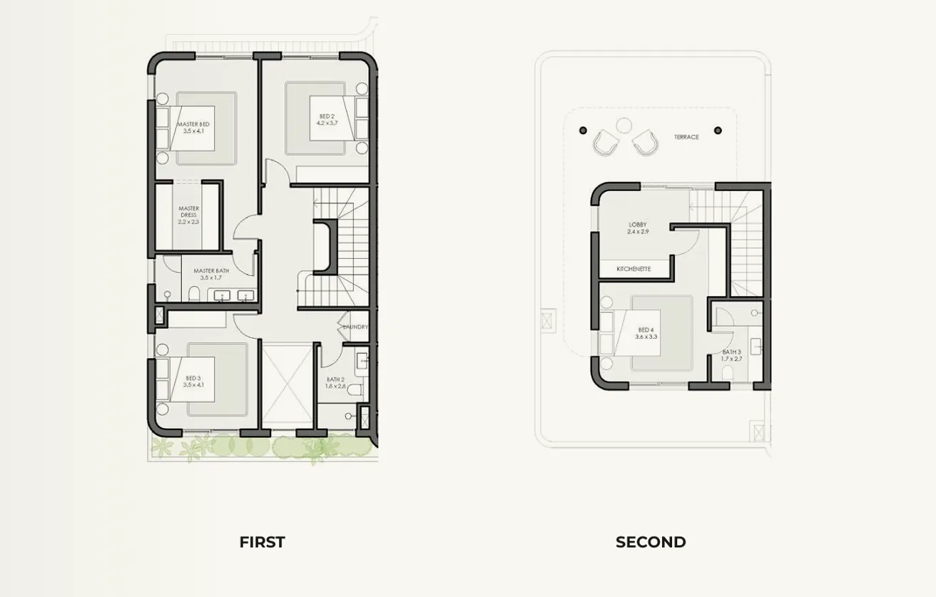 Gallery image for property 2061