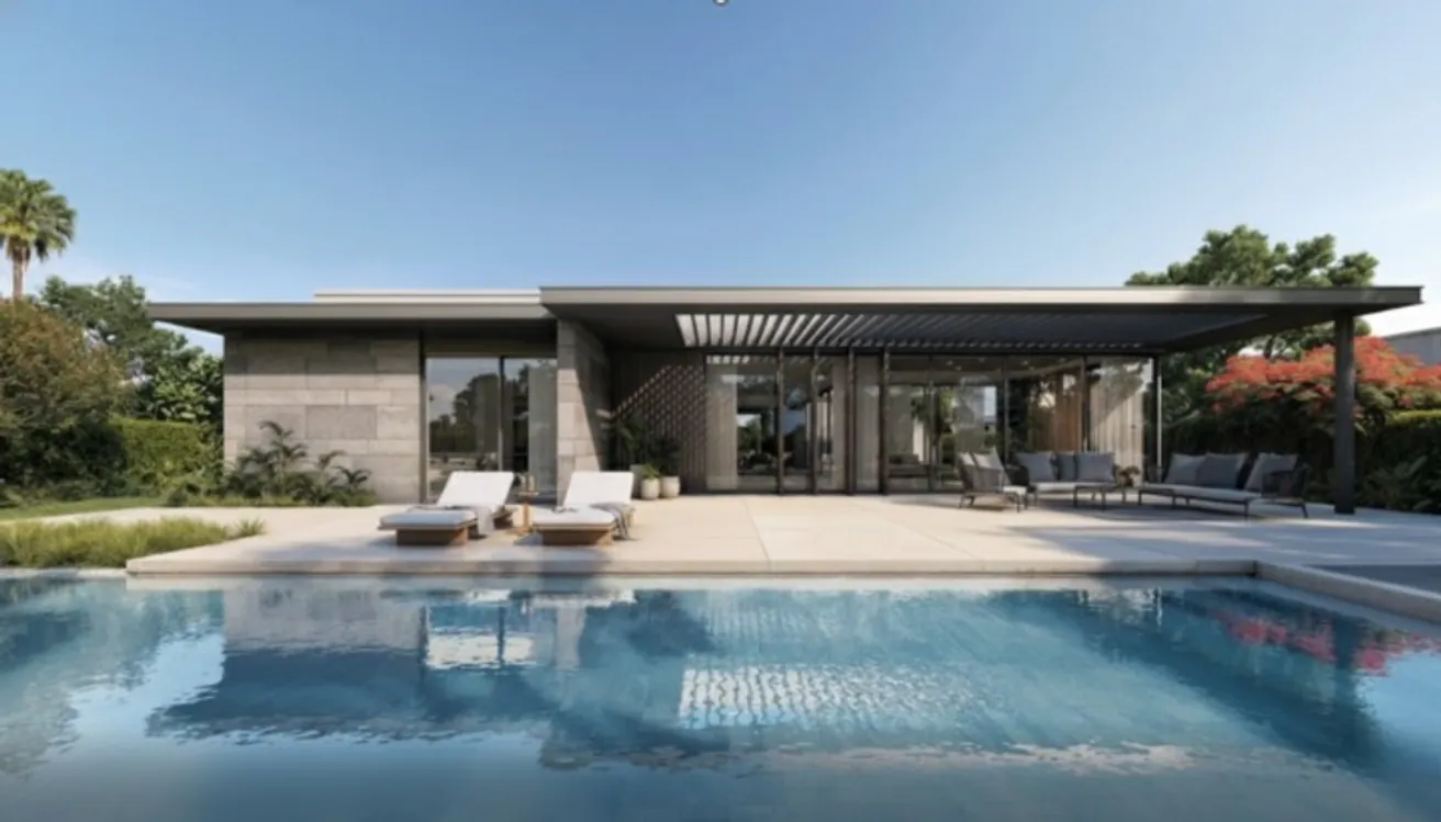 Gallery image for property 2063