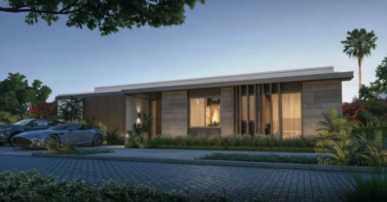 Gallery image for property 2063