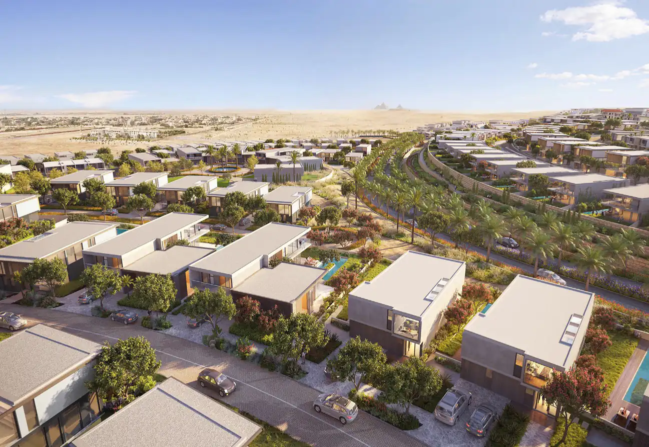 Gallery image for property 2063