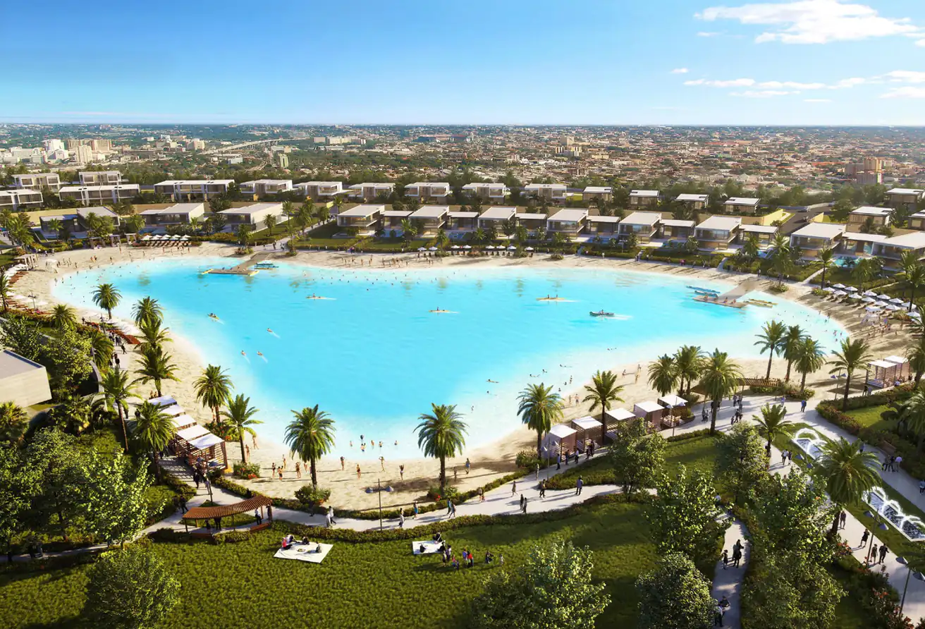 Gallery image for property 2063