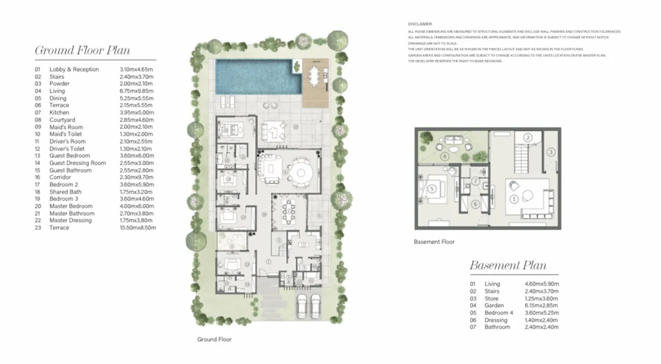 Gallery image for property 2063