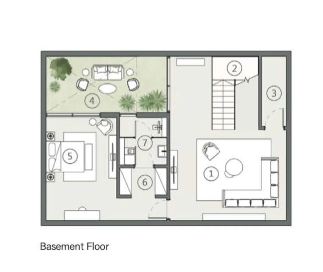 Gallery image for property 2063