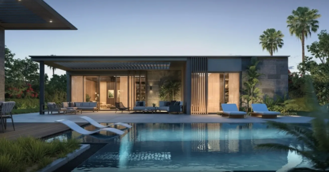 Gallery image for property 2064