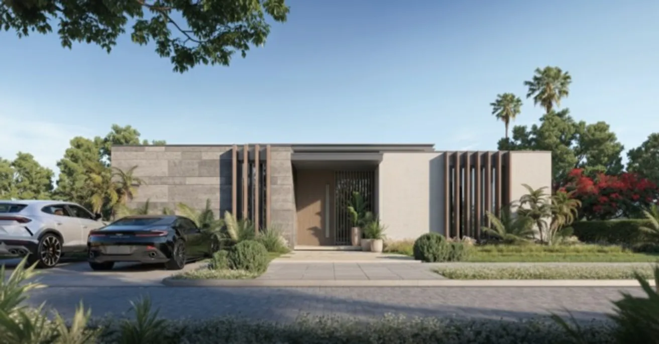 Gallery image for property 2064