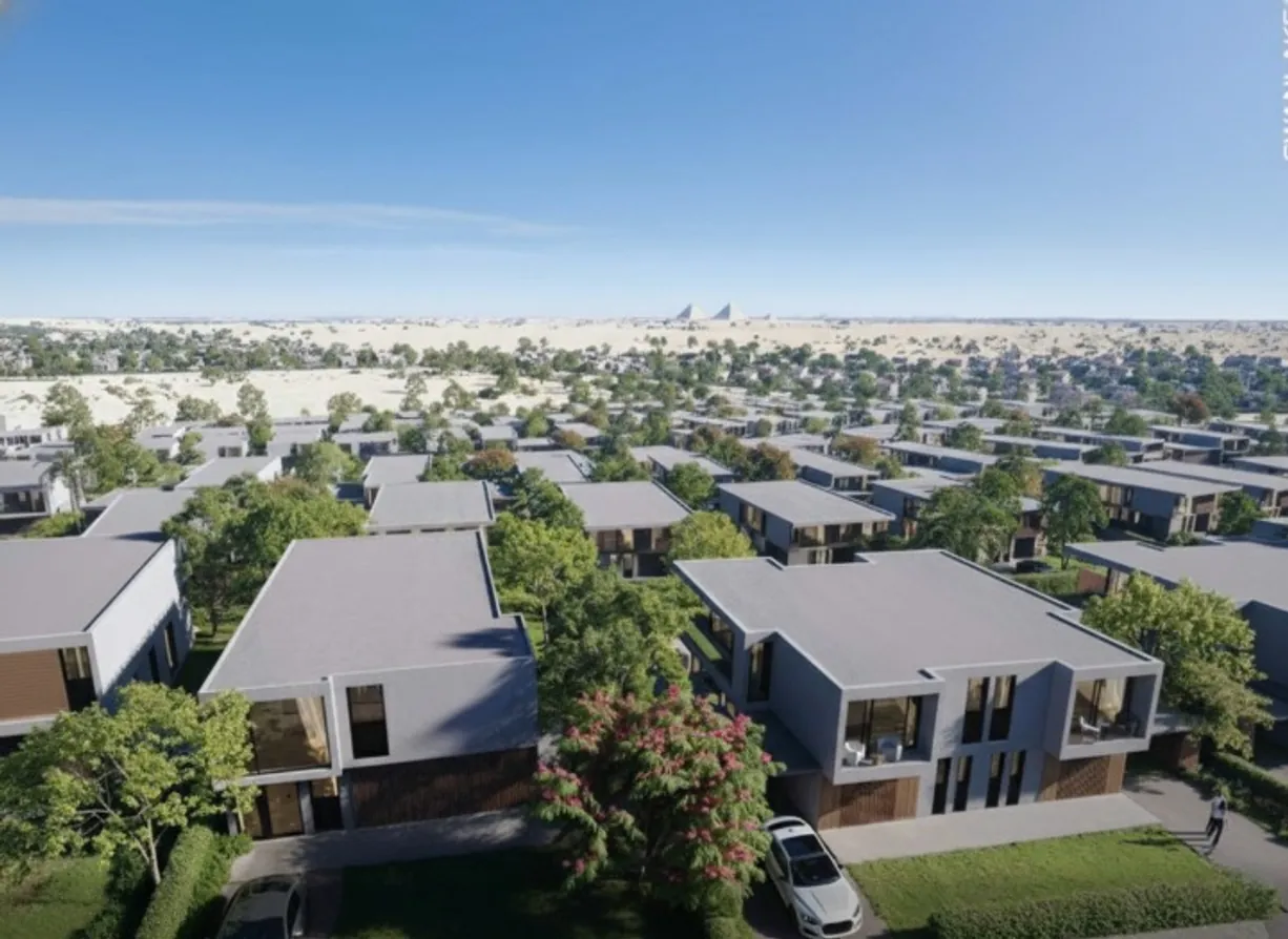 Gallery image for property 2064